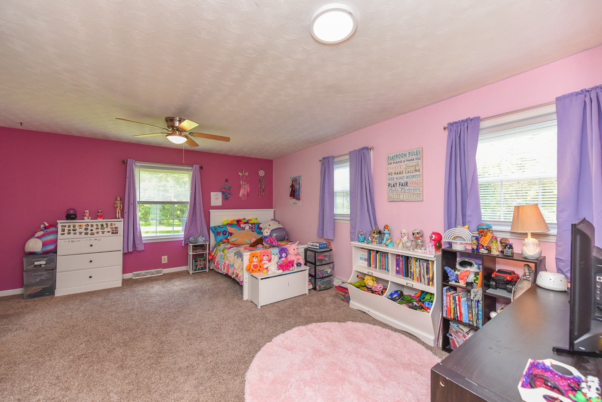373 Sango Road Clarksville, TN 37043 - Photo 27 of 42 Gallery Image 27