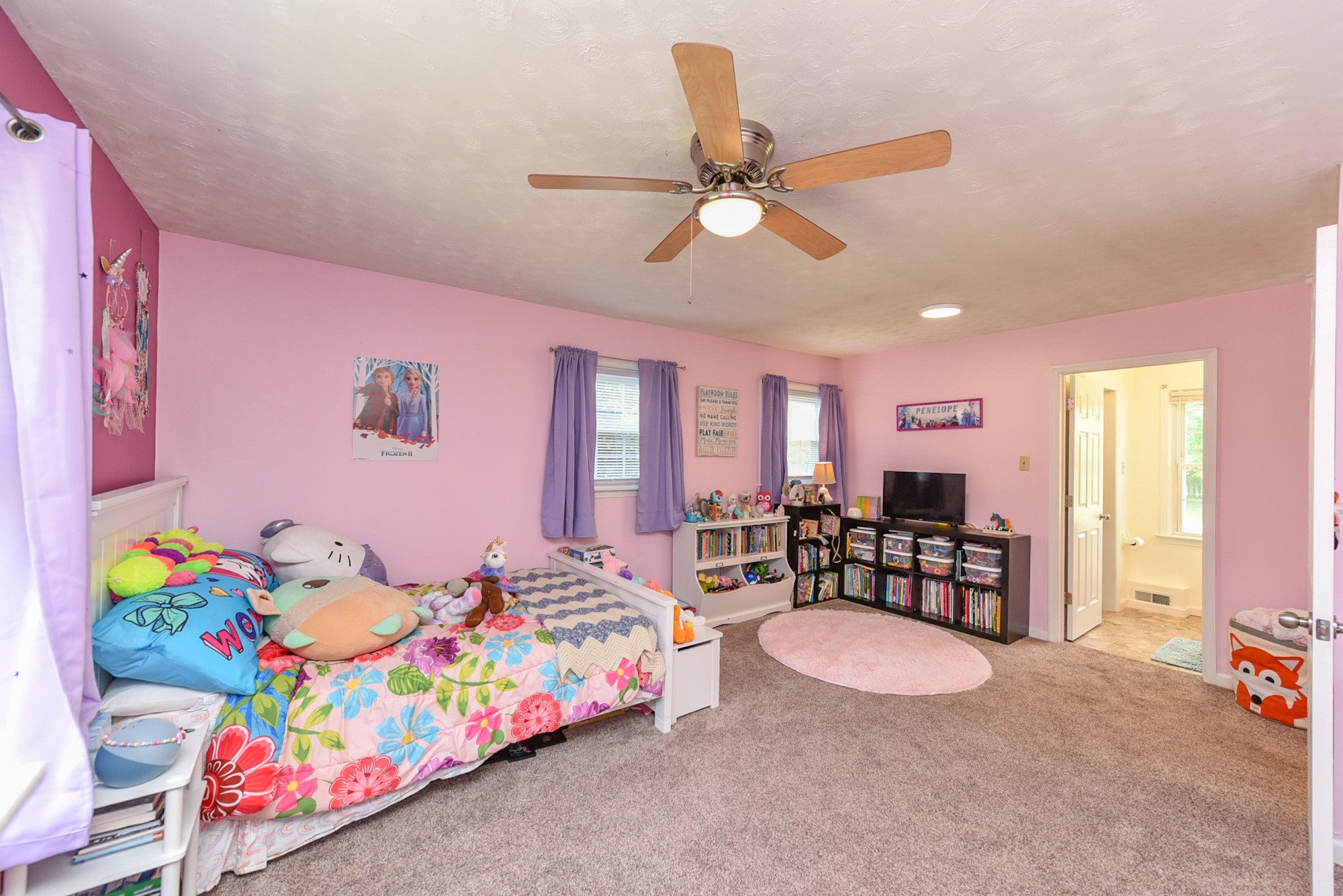 373 Sango Road Clarksville, TN 37043 - Photo 28 of 42 Gallery Image 28