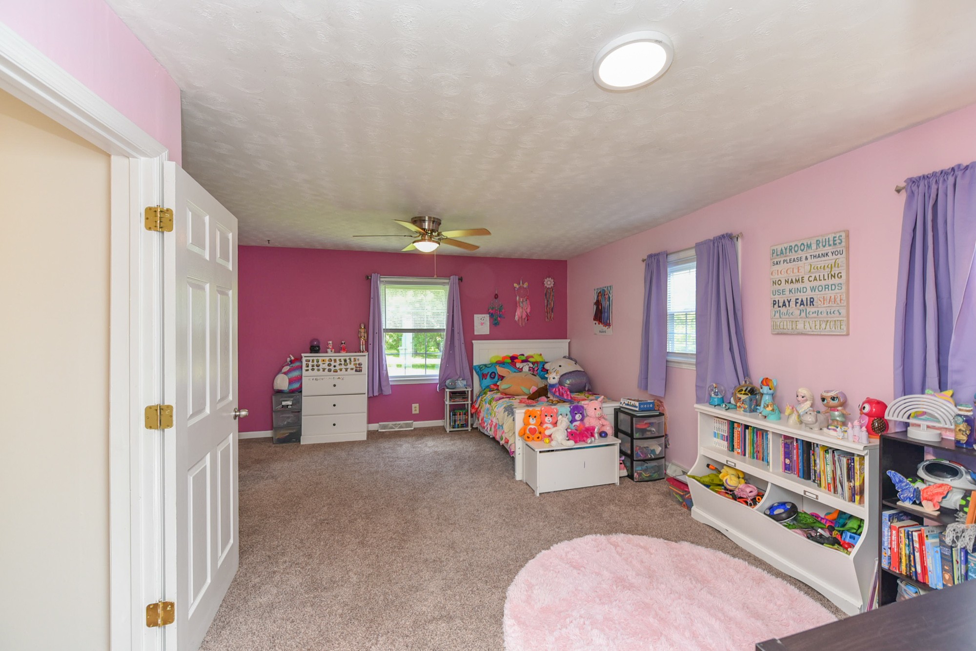 373 Sango Road Clarksville, TN 37043 - Photo 29 of 42 Gallery Image 29