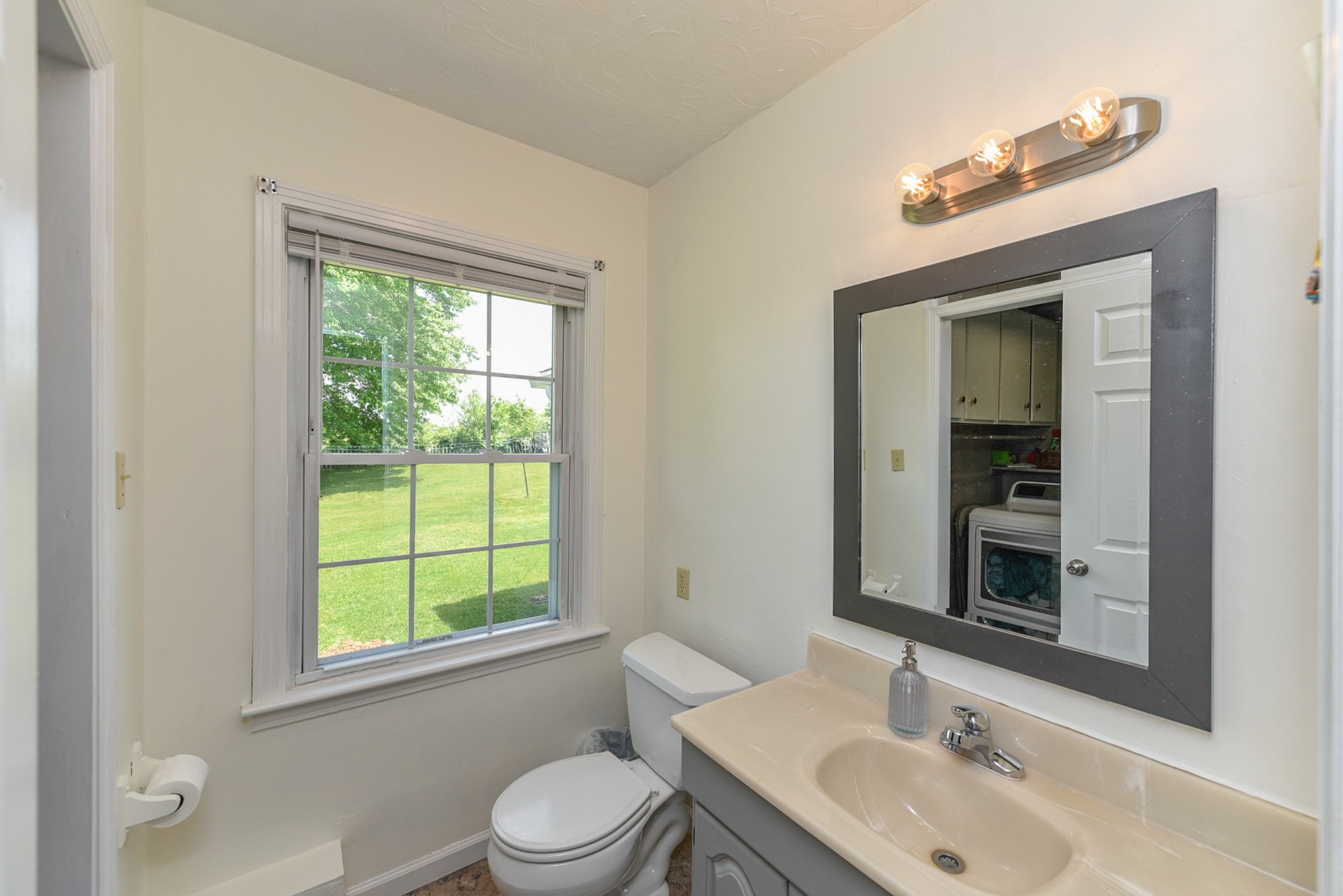373 Sango Road Clarksville, TN 37043 - Photo 30 of 42 Gallery Image 30