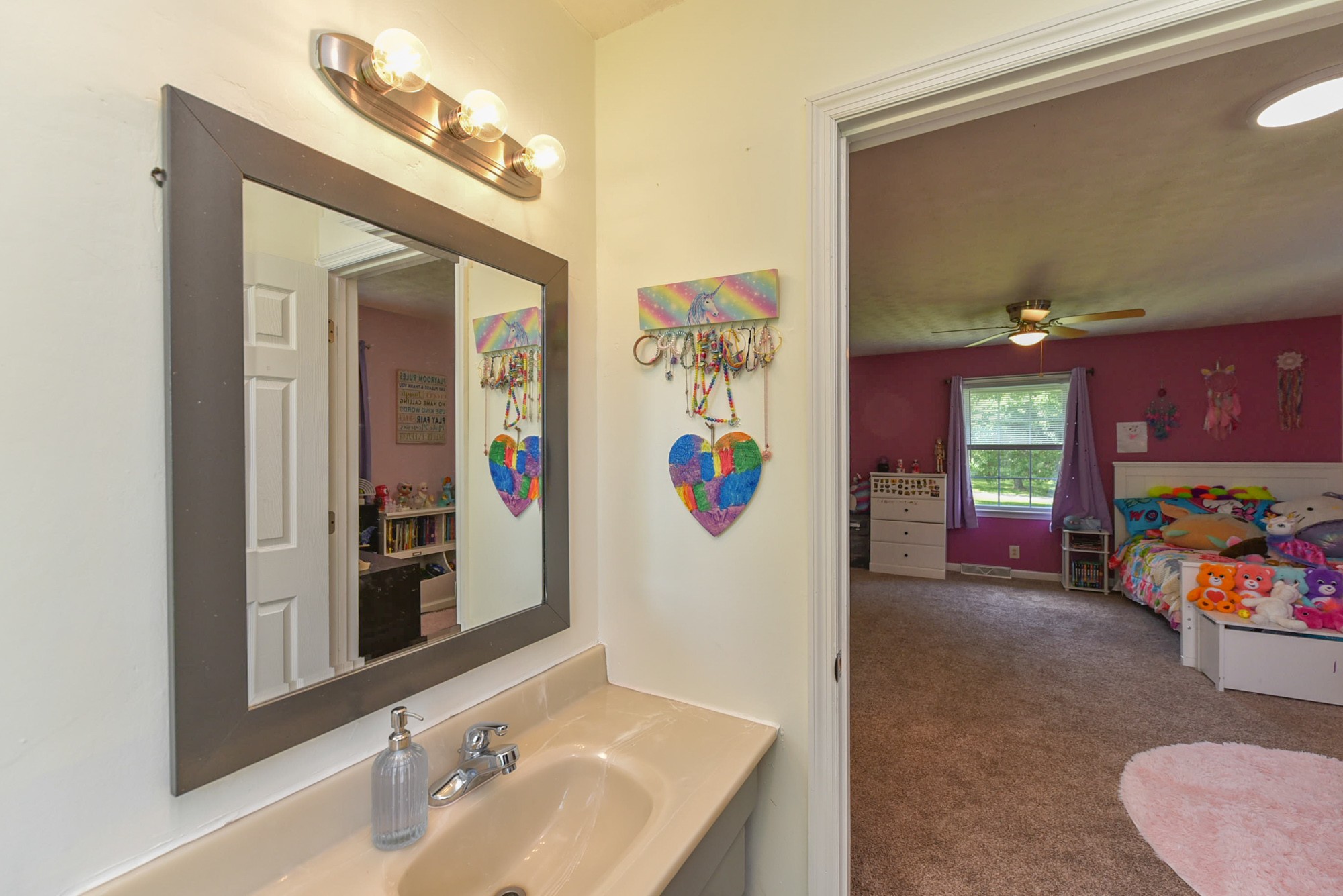 373 Sango Road Clarksville, TN 37043 - Photo 31 of 42 Gallery Image 31