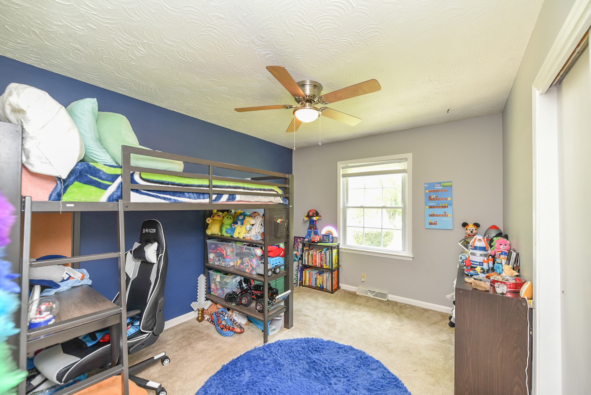373 Sango Road Clarksville, TN 37043 - Photo 32 of 42 Gallery Image 32