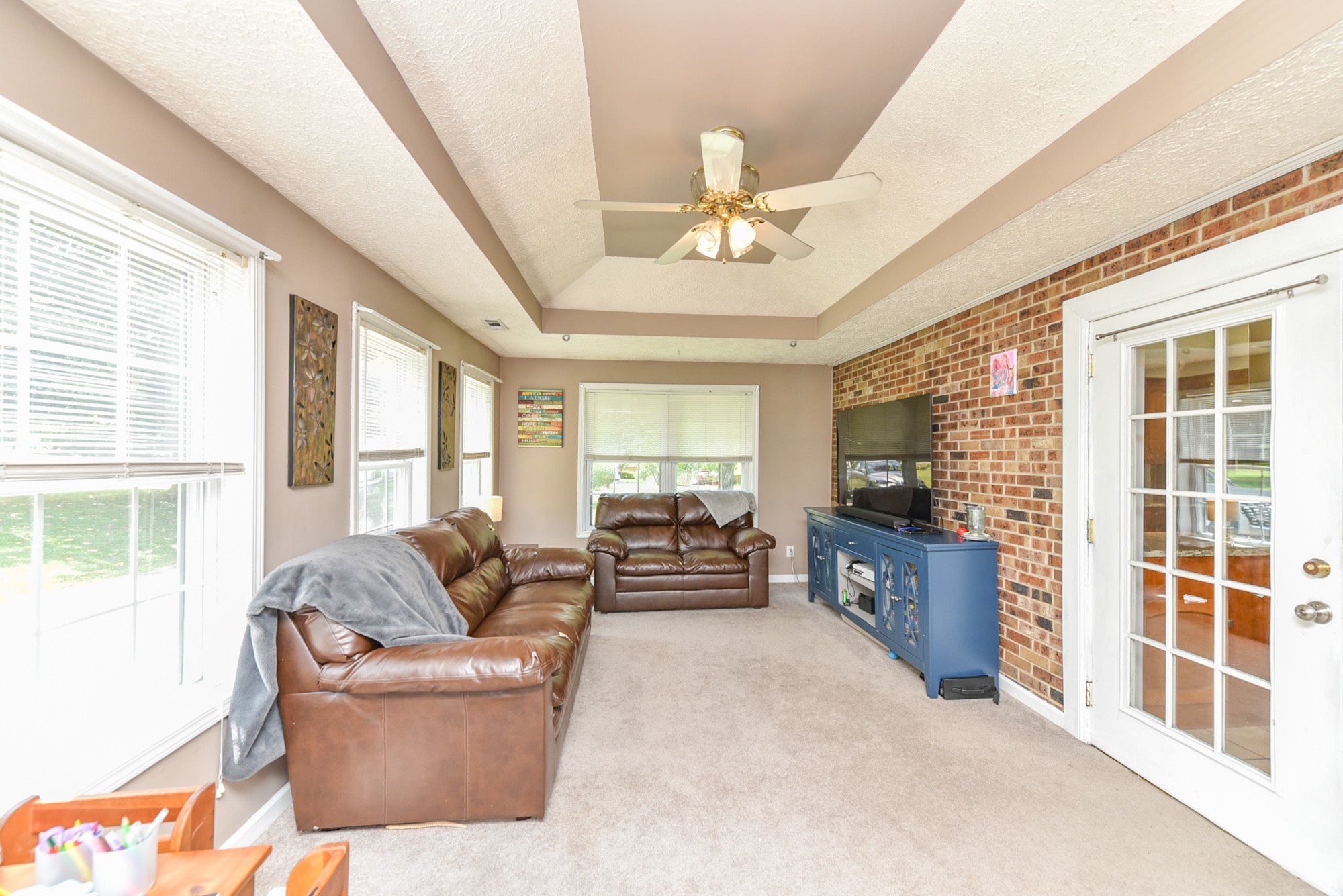 373 Sango Road Clarksville, TN 37043 - Photo 34 of 42 Gallery Image 34