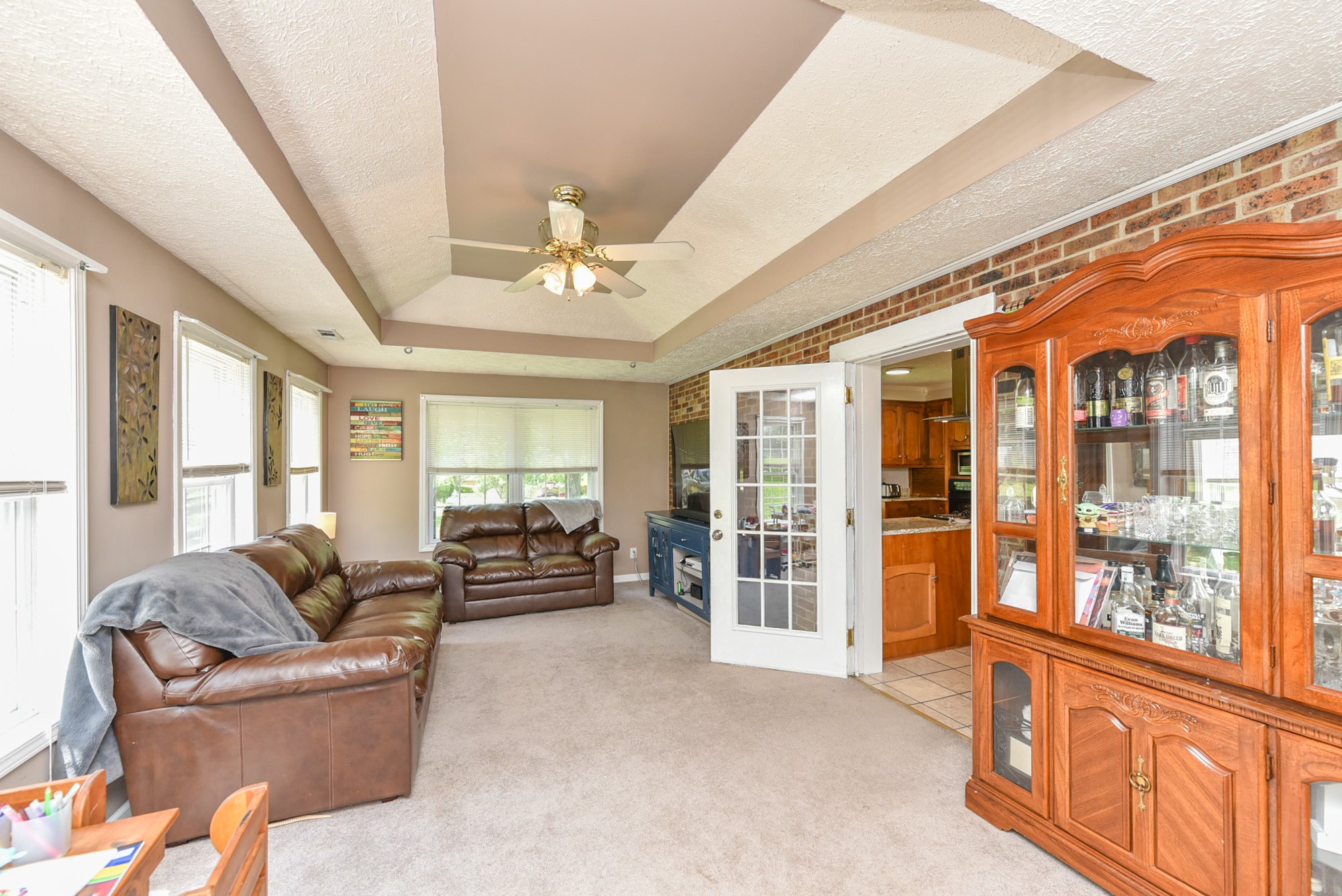 373 Sango Road Clarksville, TN 37043 - Photo 35 of 42 Gallery Image 35