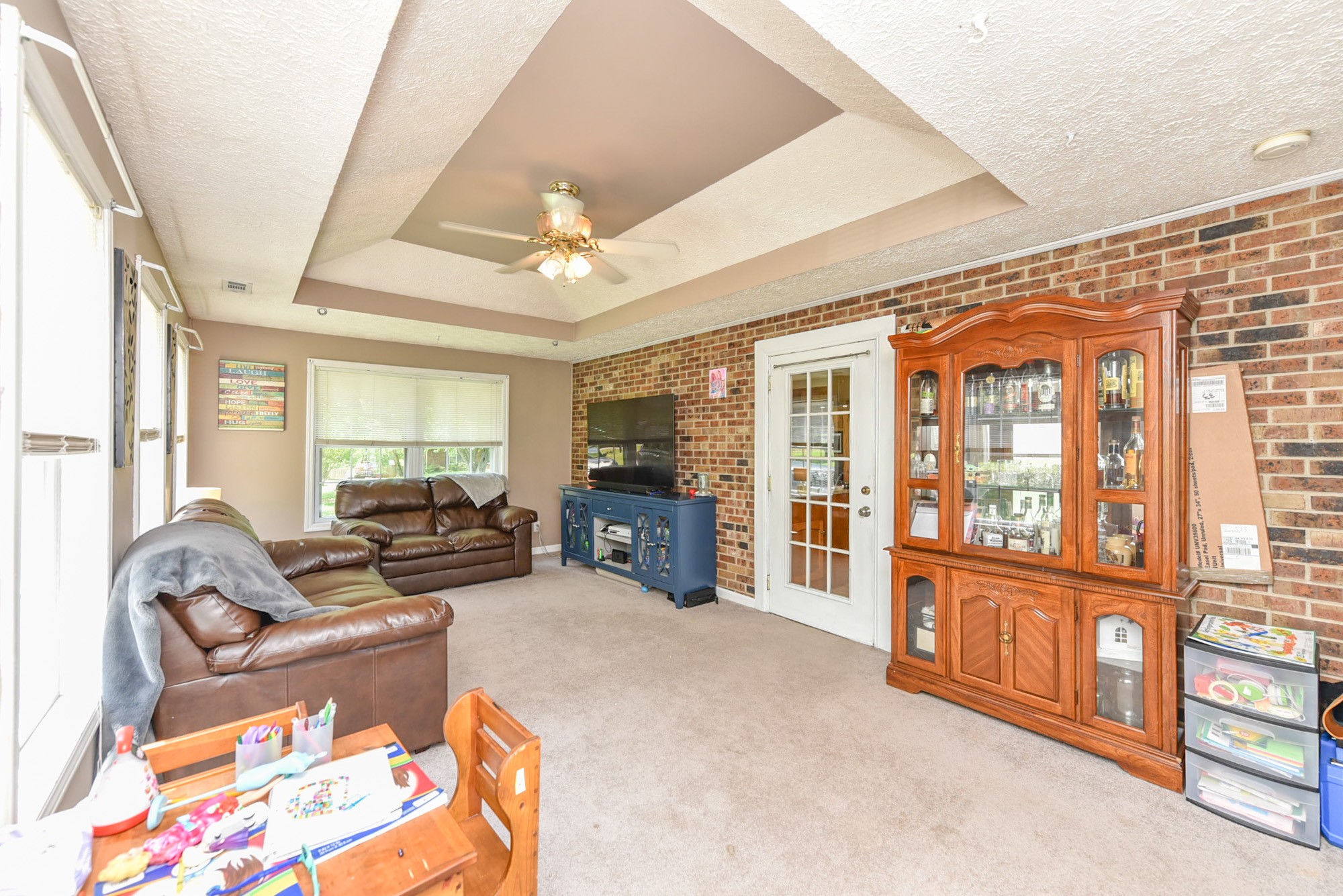 373 Sango Road Clarksville, TN 37043 - Photo 36 of 42 Gallery Image 36