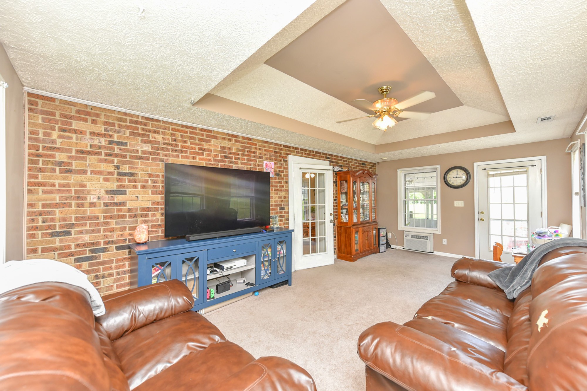 373 Sango Road Clarksville, TN 37043 - Photo 37 of 42 Gallery Image 37