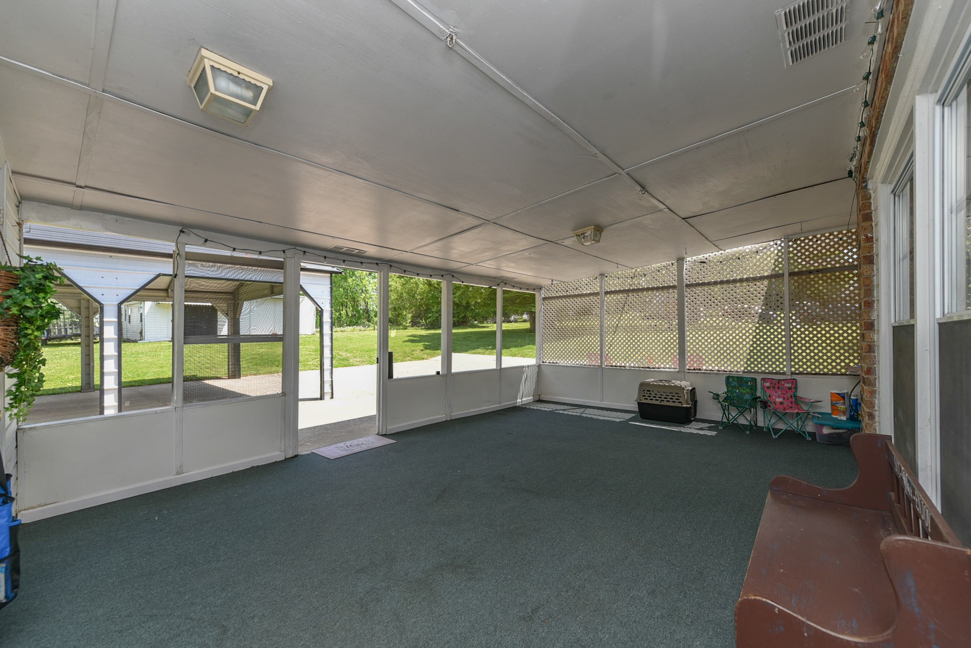 373 Sango Road Clarksville, TN 37043 - Photo 38 of 42 Gallery Image 38