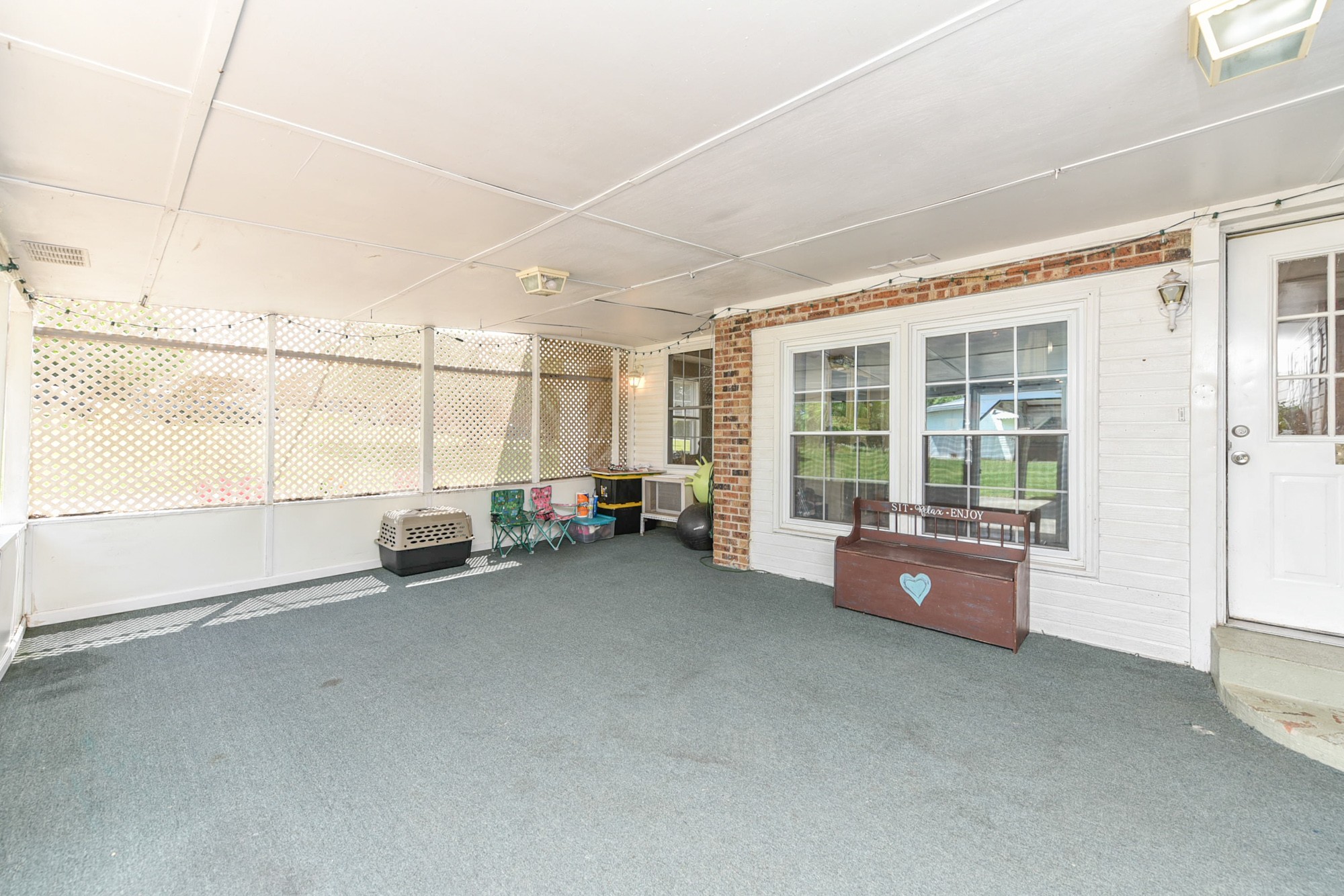 373 Sango Road Clarksville, TN 37043 - Photo 39 of 42 Gallery Image 39