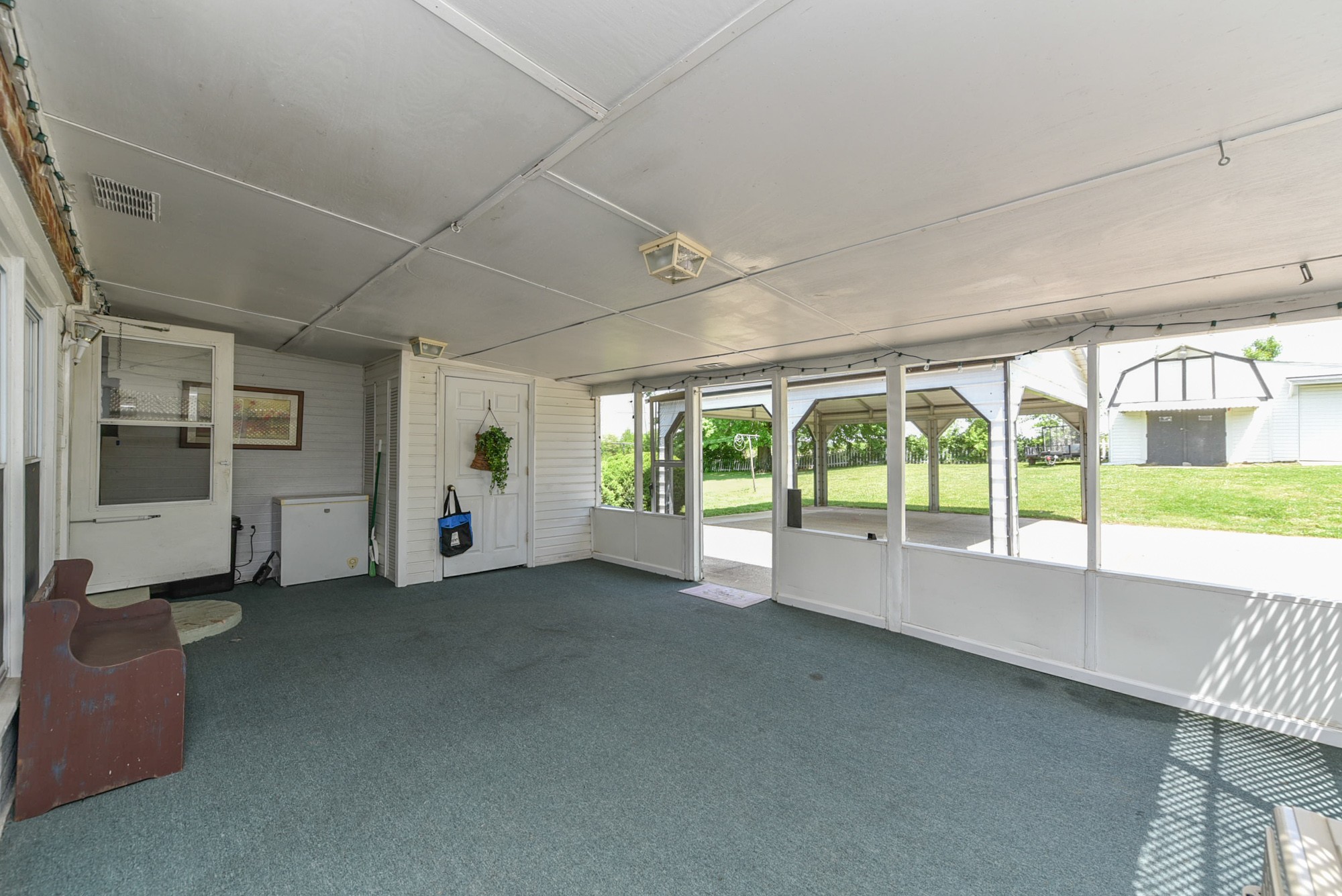 373 Sango Road Clarksville, TN 37043 - Photo 40 of 42 Gallery Image 40