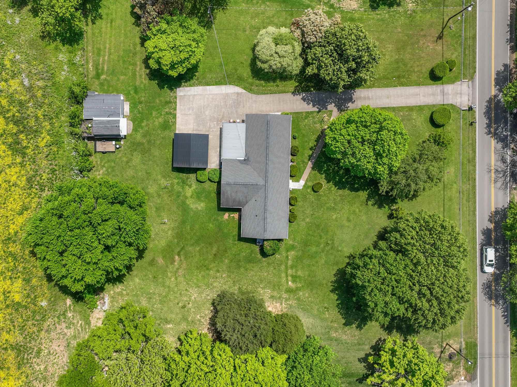 373 Sango Road Clarksville, TN 37043 - Photo 41 of 42 Gallery Image 41