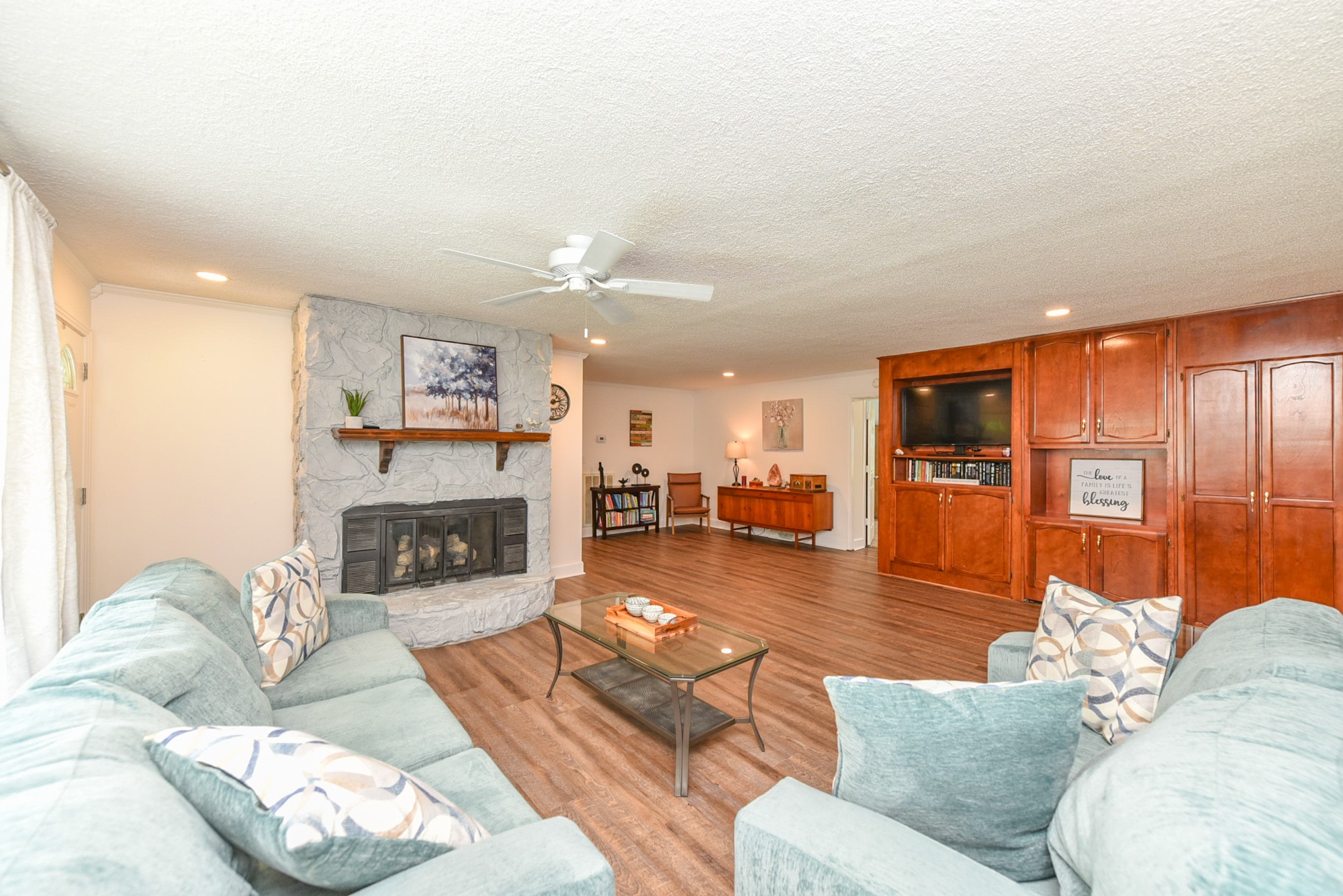 373 Sango Road Clarksville, TN 37043 - Photo 9 of 42 Gallery Image 9