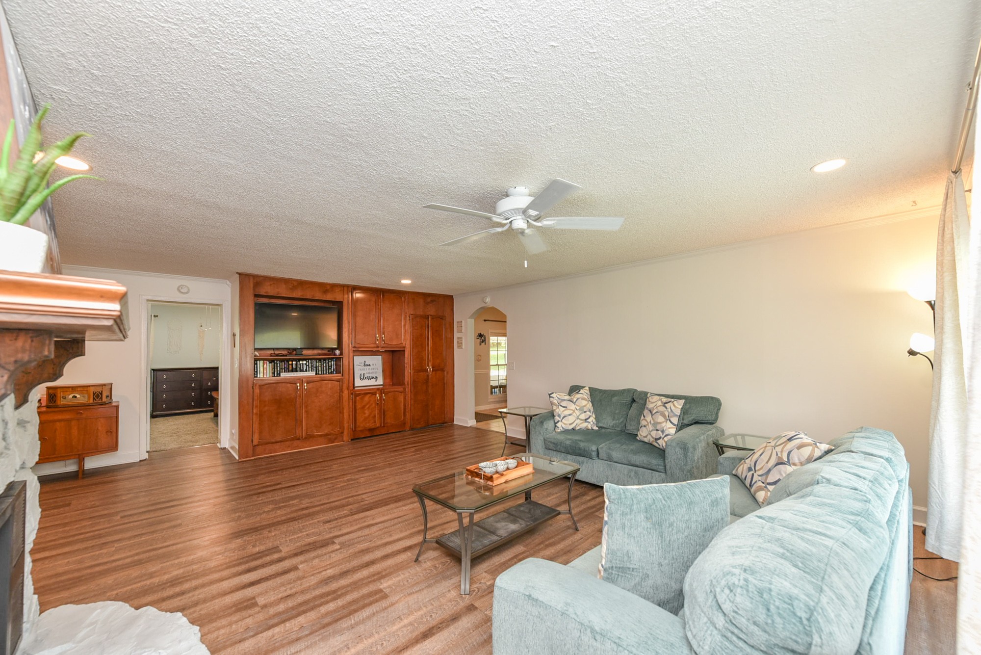 373 Sango Road Clarksville, TN 37043 - Photo 10 of 42 Gallery Image 10