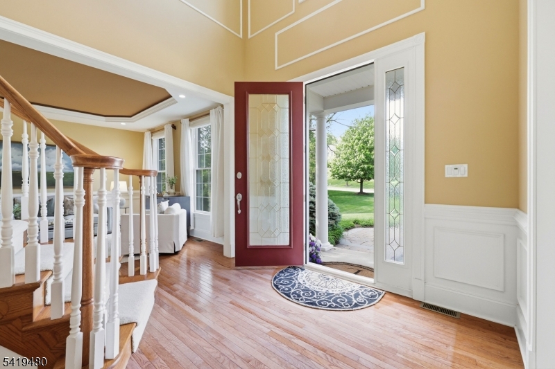 8 Ridgeline Drive Long Valley, NJ 07853 - Photo 7 of 50
