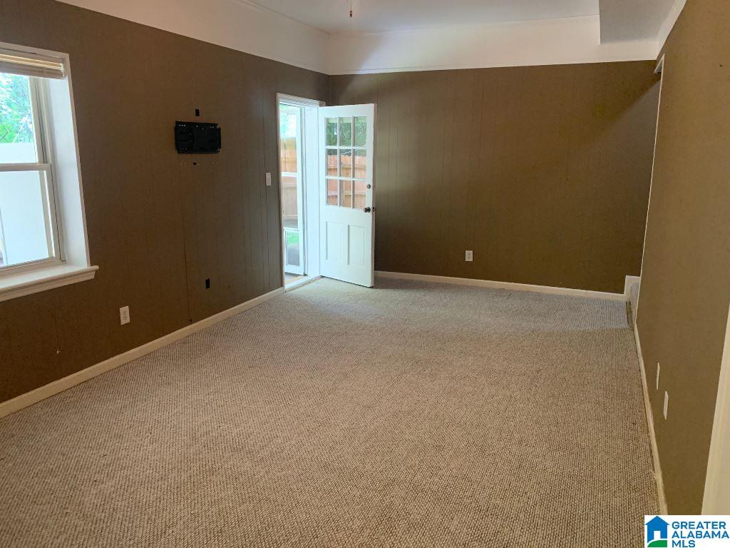 4349 Little River Road, Unit 4349 Birmingham, AL 35213 - Photo 16 of 22