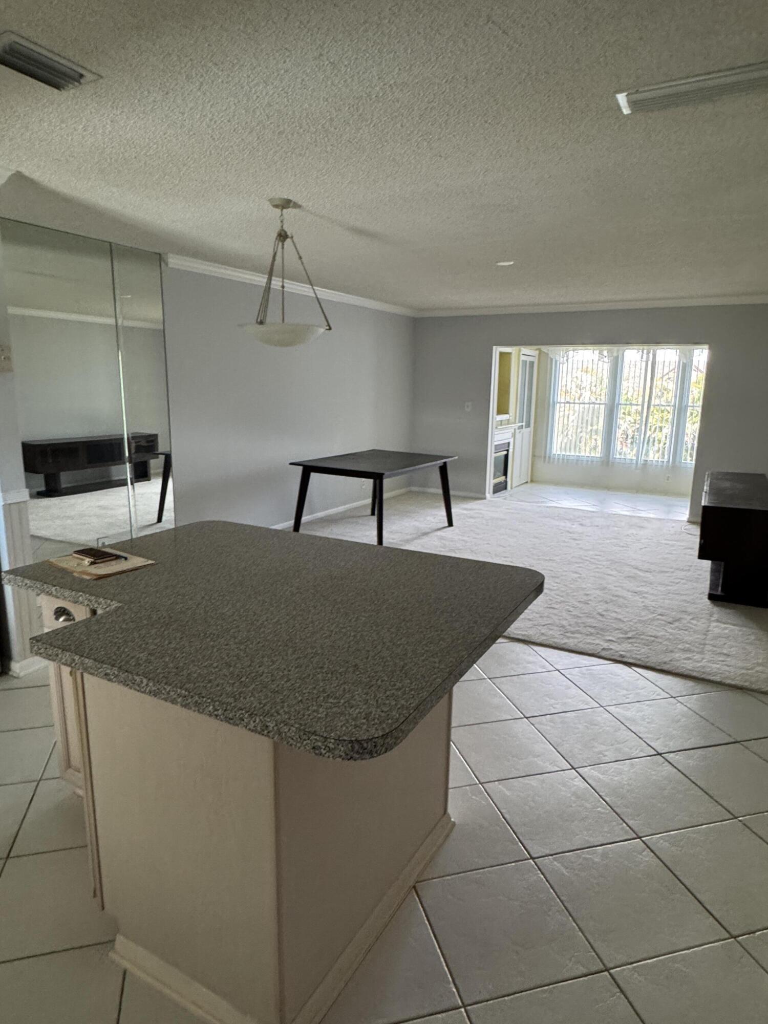 6531 Southeast Federal Highway, Unit S205 Stuart, FL 34997 - Photo 12 of 15 kitchen
