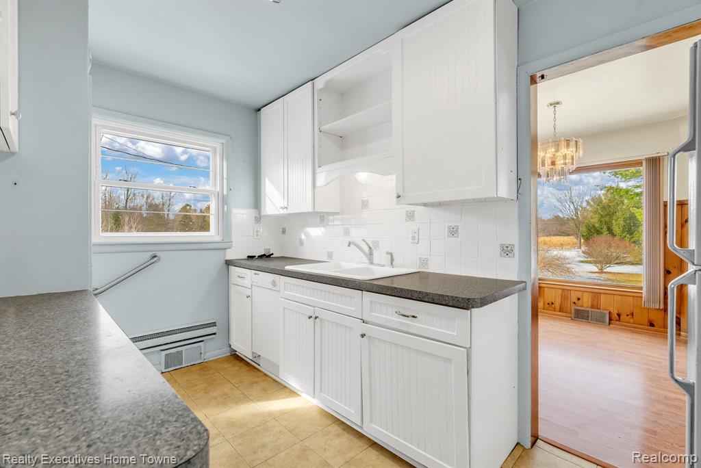 7305 Big Hand Road St. Clair, MI 48079 - Photo 17 of 52 Gallery Image 17