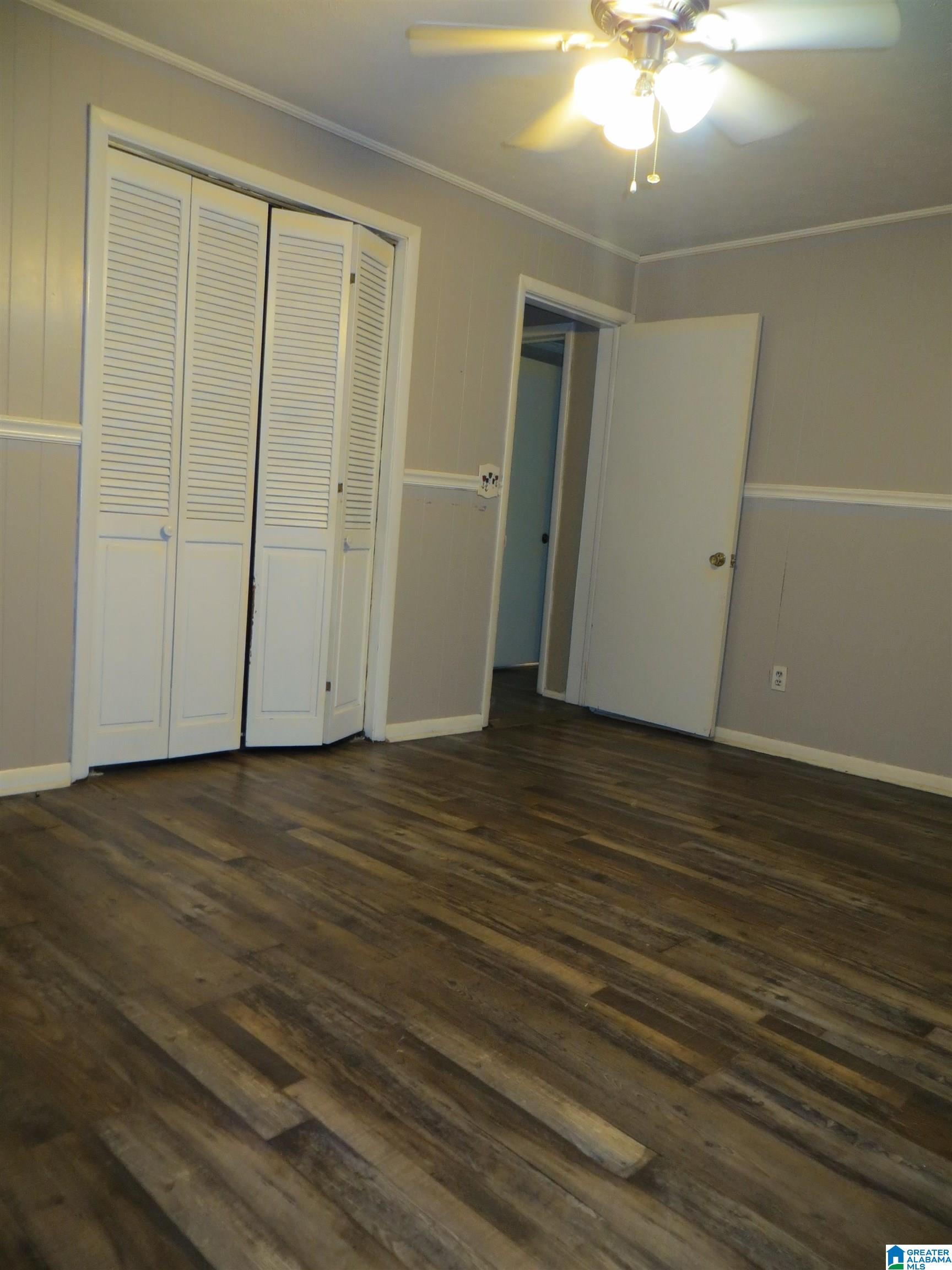 1306 Fowler Street Gadsden, AL 35904 - Photo 14 of 23