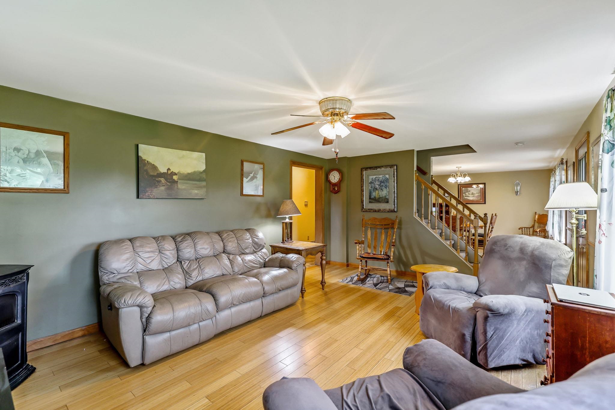 597 Chapdelaine Road Brownington, VT 05860 - Photo 25 of 49