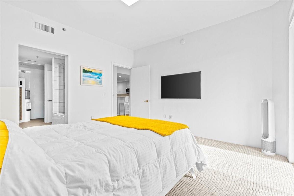 520 Lunalilo Home Road, Unit 8107 Honolulu, HI 96825 - Photo 12 of 25 Gallery Image 12