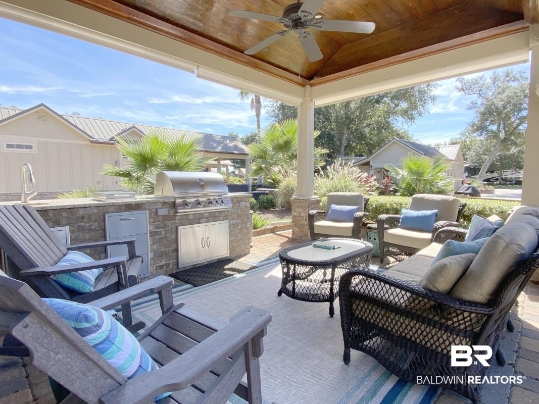28888 Canal Road, Unit 51 Orange Beach, AL 36561 - Photo 9 of 20