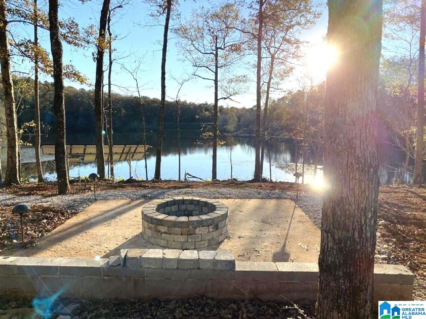 255 Royster Road South Ashland, AL 36251 - Photo 26 of 33