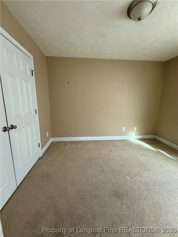 152 Quarry Lane Raeford, NC 28376 - Photo 11 of 15