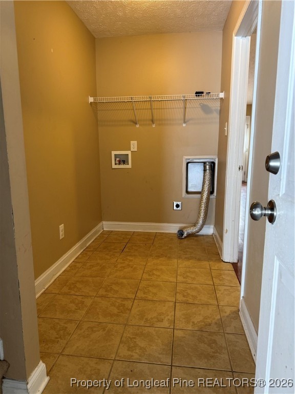 152 Quarry Lane Raeford, NC 28376 - Photo 12 of 15