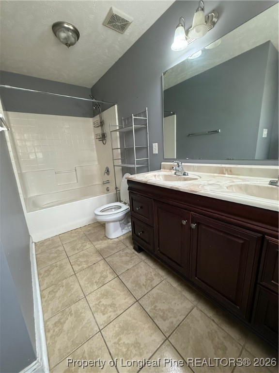 152 Quarry Lane Raeford, NC 28376 - Photo 15 of 15