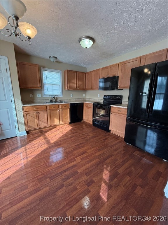 152 Quarry Lane Raeford, NC 28376 - Photo 2 of 15