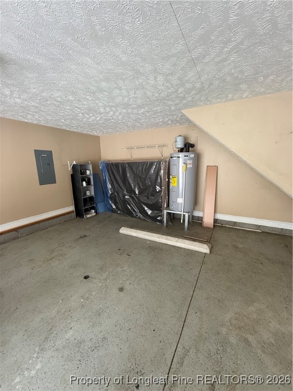 152 Quarry Lane Raeford, NC 28376 - Photo 6 of 15