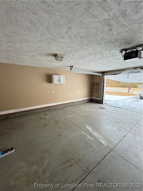 152 Quarry Lane Raeford, NC 28376 - Photo 7 of 15