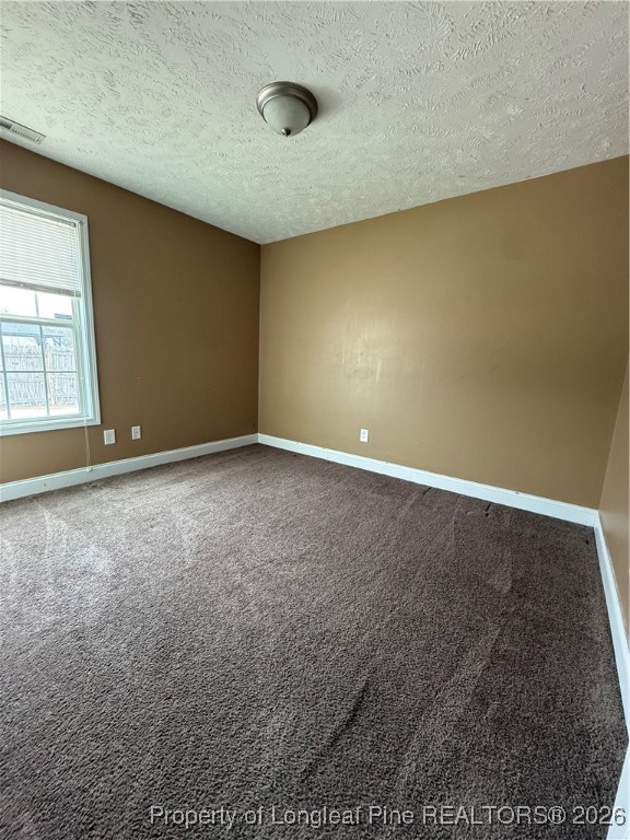 152 Quarry Lane Raeford, NC 28376 - Photo 9 of 15