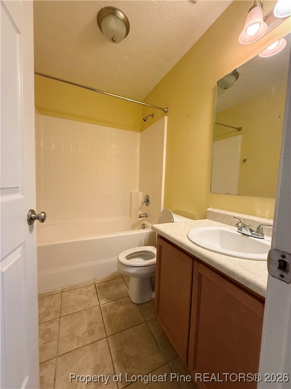 152 Quarry Lane Raeford, NC 28376 - Photo 10 of 15