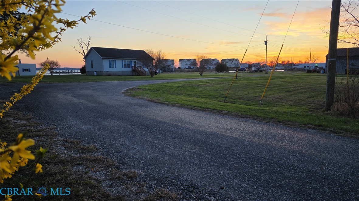 123 Waterview Road Lancaster, VA 22503 - Photo 11 of 30