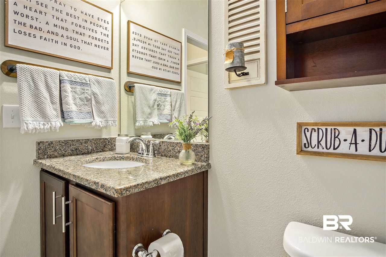 11702 Alameda Court Daphne, AL 36527 - Photo 22 of 41