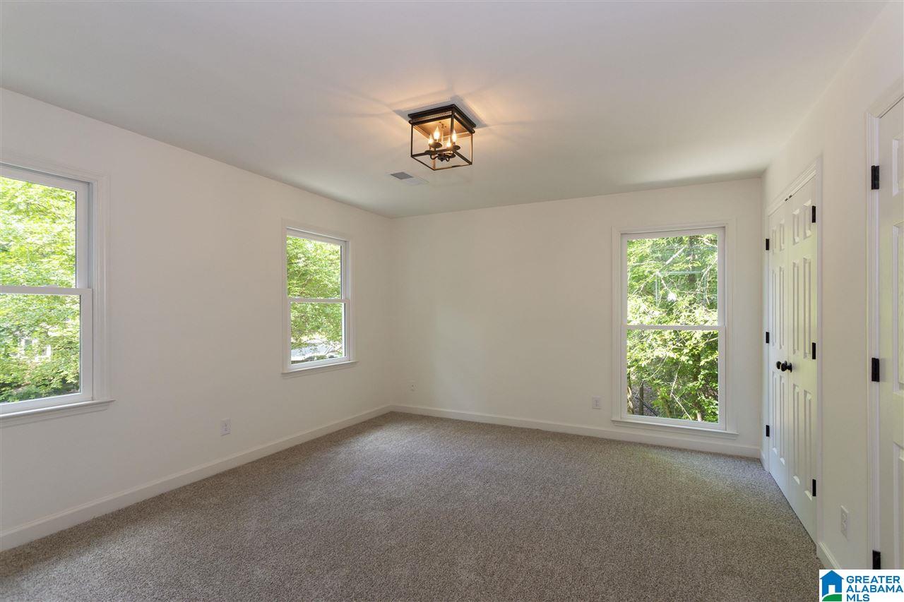 804 Mockernut Road Birmingham, AL 35244 - Photo 35 of 50