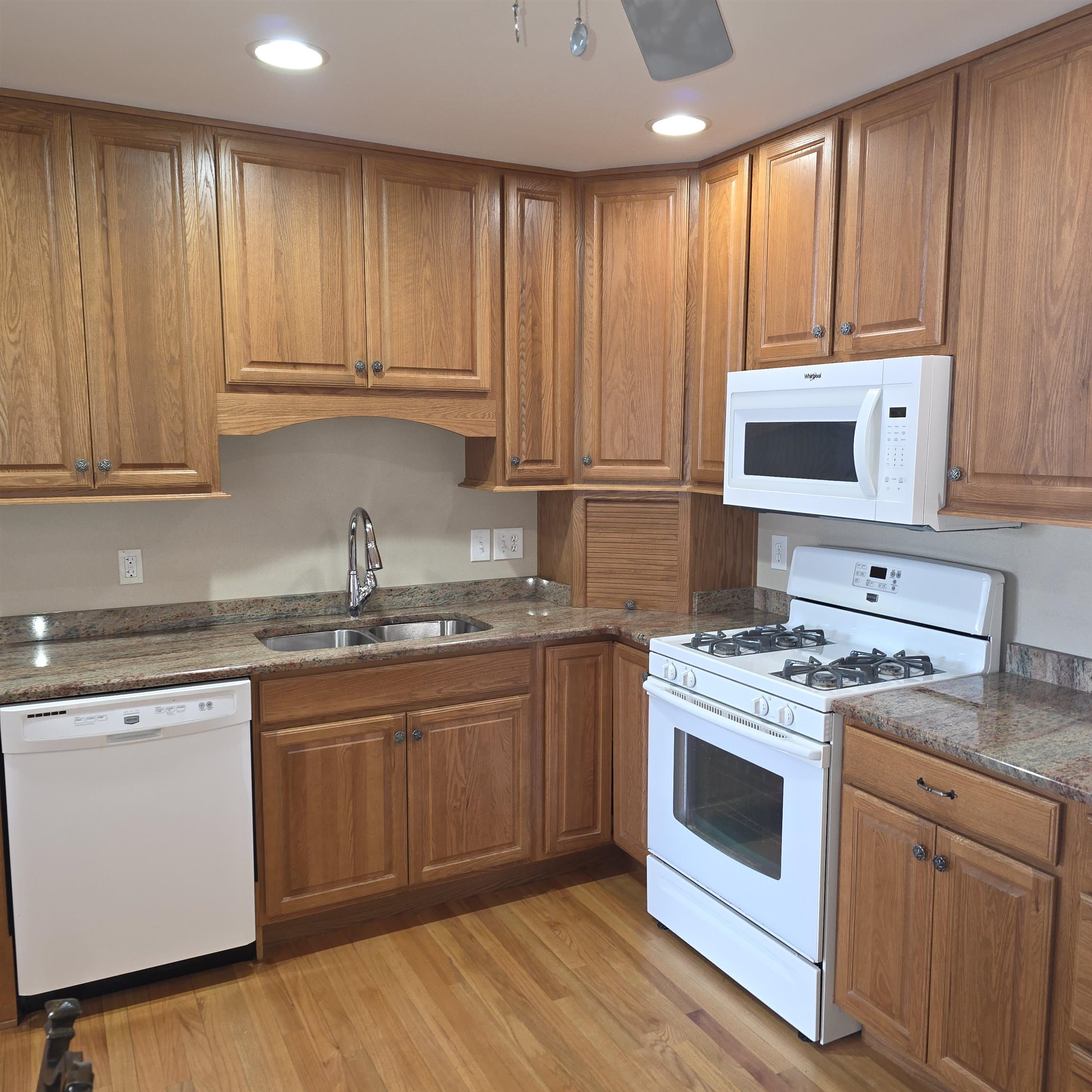 3378 State Street Road Bay City, MI 48706 - Photo 24 of 48