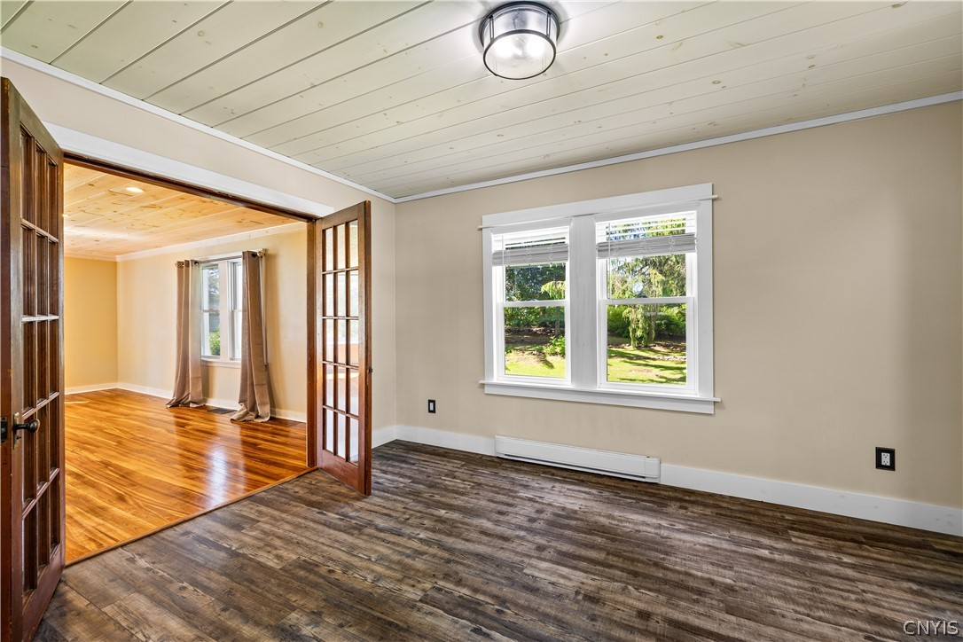 2980 E Road Boonville, NY 13309 - Photo 12 of 34
