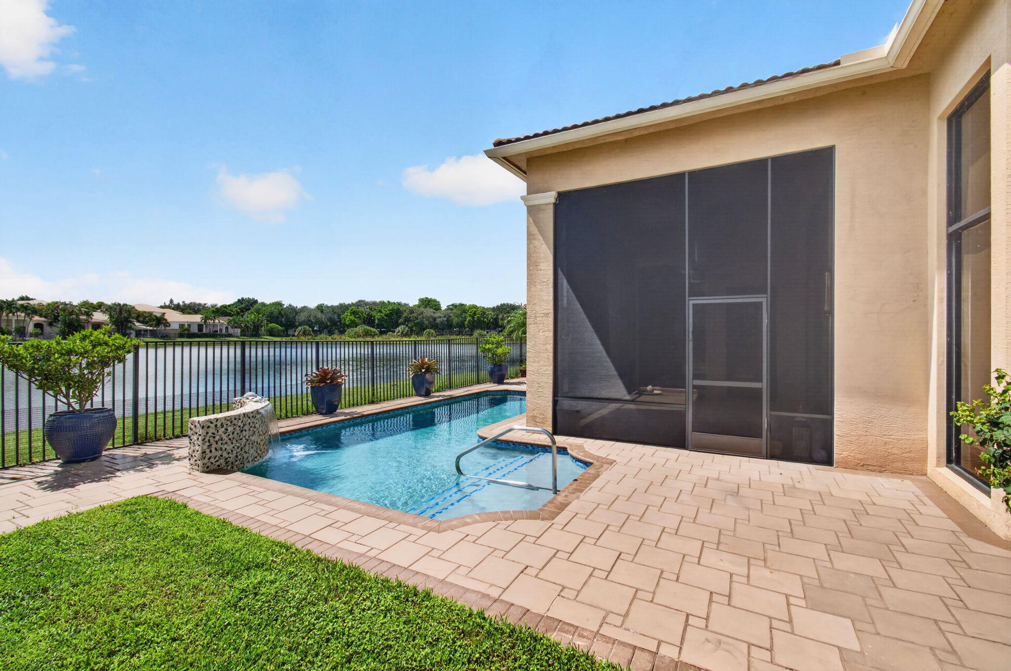 17835 Lake Azure Way Boca Raton, FL 33496 - Photo 91 of 154 93-web-or-mls-DSC_5409