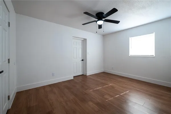 $339,000 | 5248 King Street, Zephyrhills, FL 33542