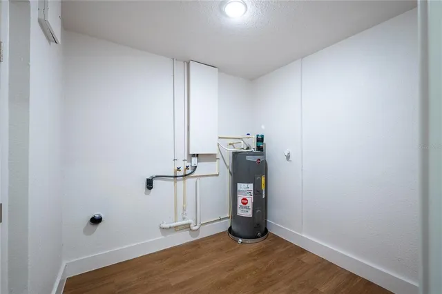 $359,000 | 5248 King Street, Zephyrhills, FL 33542