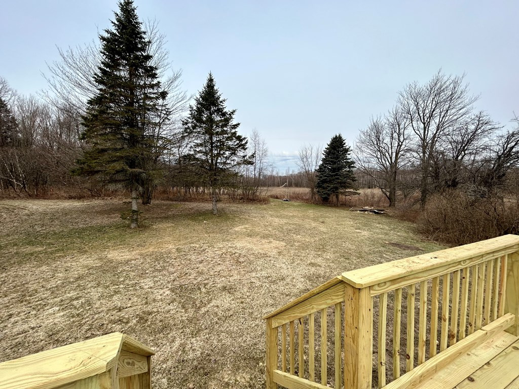 885 E Road Burke, NY 12917 - Photo 33 of 43 Gallery Image 33