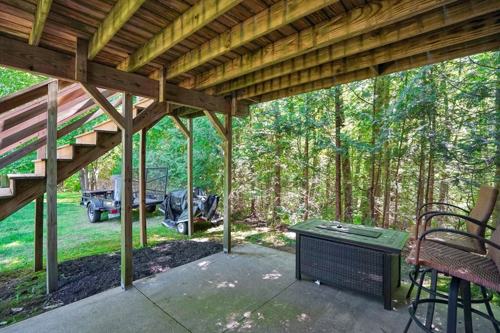 10 Reservoir Road Southwick, MA 01077 - Photo 32 of 38 Gallery Image 32