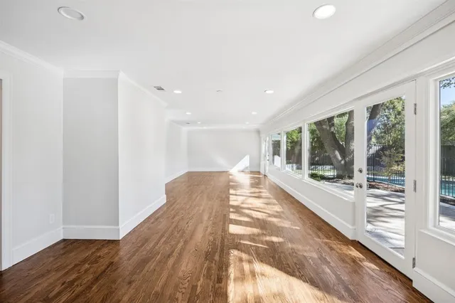 $1,800,000 | 6848 Midcrest Drive, Dallas, TX 75254