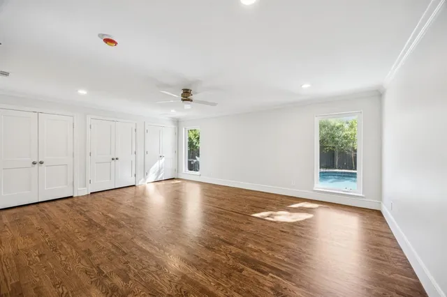 $1,800,000 | 6848 Midcrest Drive, Dallas, TX 75254