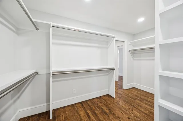 $1,800,000 | 6848 Midcrest Drive, Dallas, TX 75254