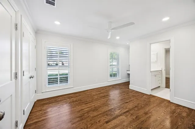 $1,800,000 | 6848 Midcrest Drive, Dallas, TX 75254