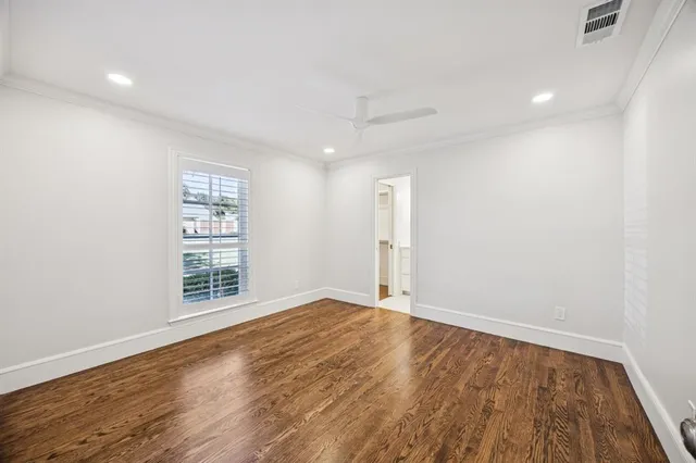 $1,800,000 | 6848 Midcrest Drive, Dallas, TX 75254