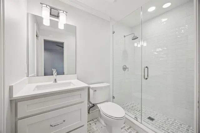 $1,800,000 | 6848 Midcrest Drive, Dallas, TX 75254