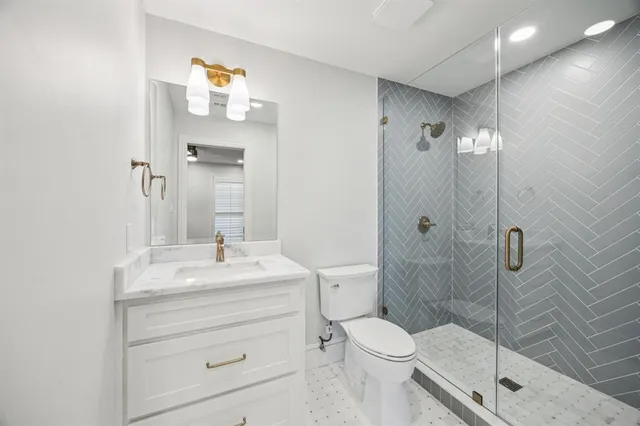 $1,800,000 | 6848 Midcrest Drive, Dallas, TX 75254